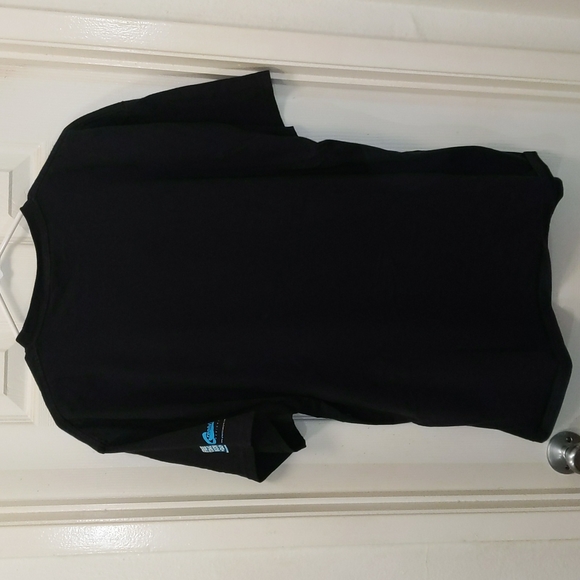 Free Comic Book Day 2011 tee men's XL - Picture 4 of 5